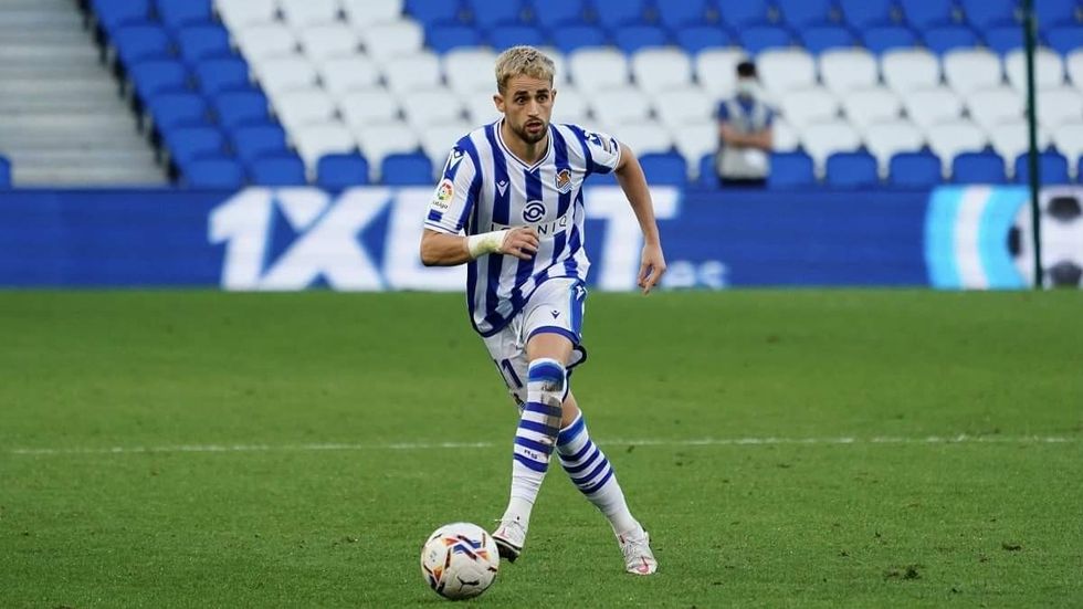 received 2559595184347325