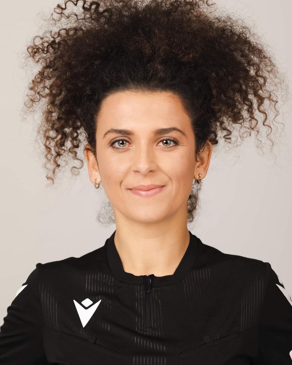 received 267679182892763