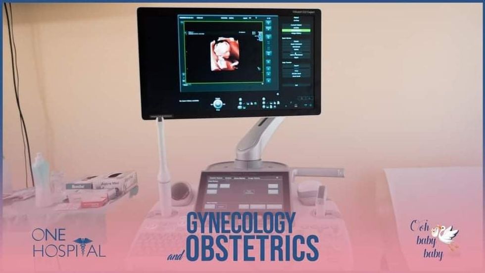 received 2908238952759826