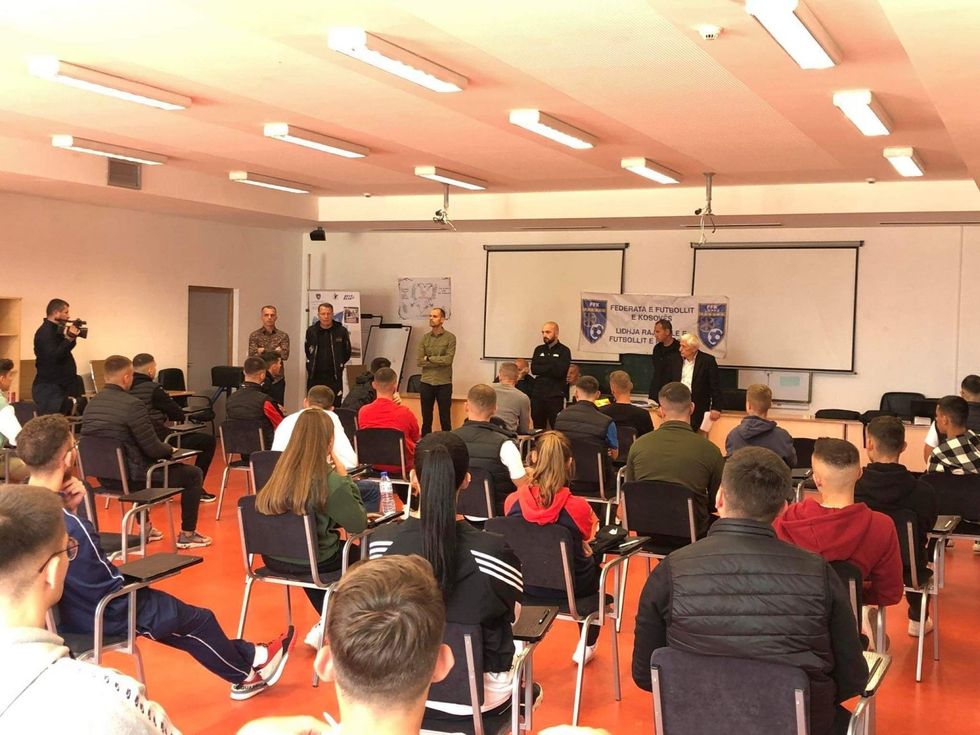 received 341997224757868 1