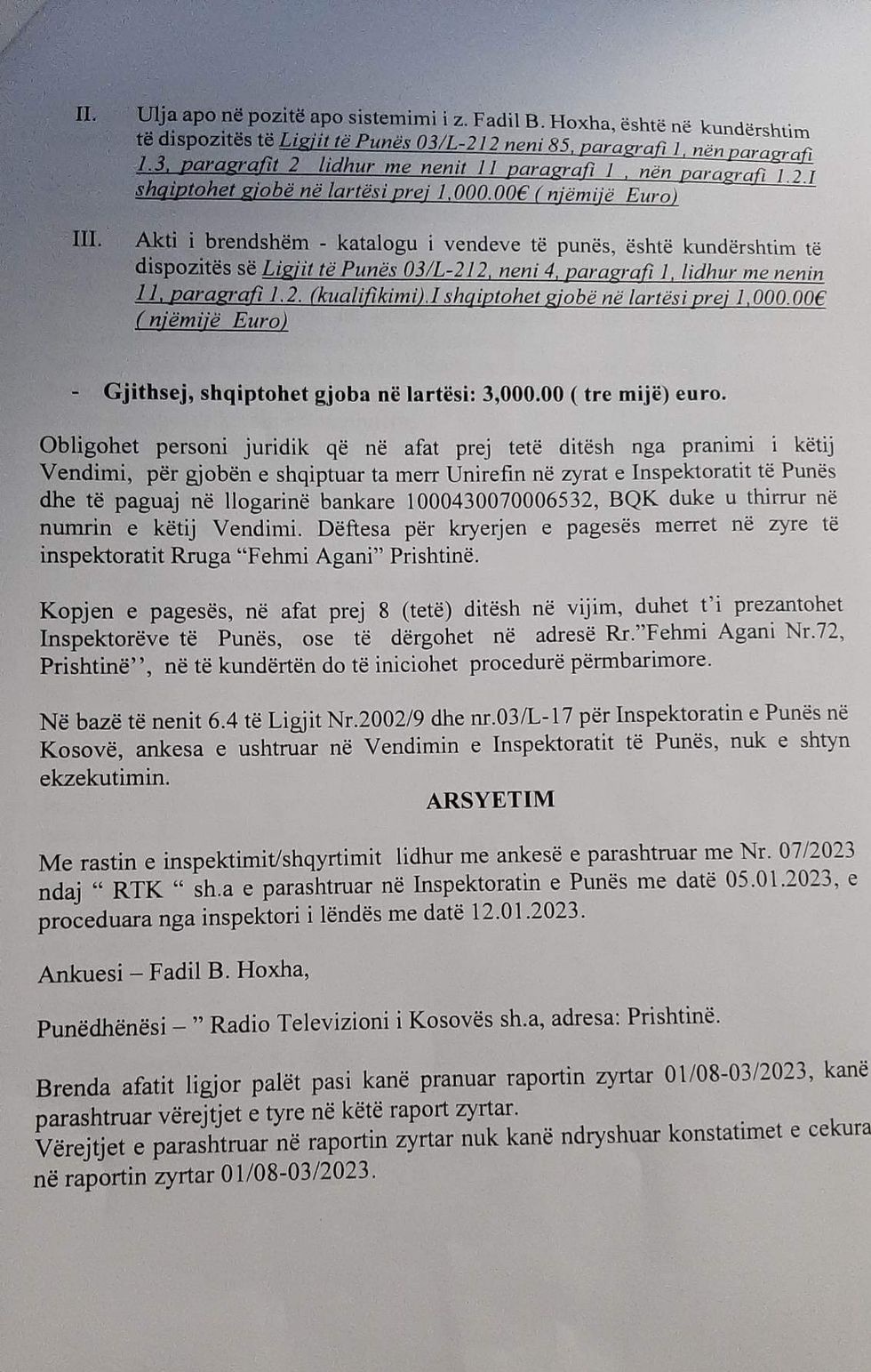 received 3528020684093922