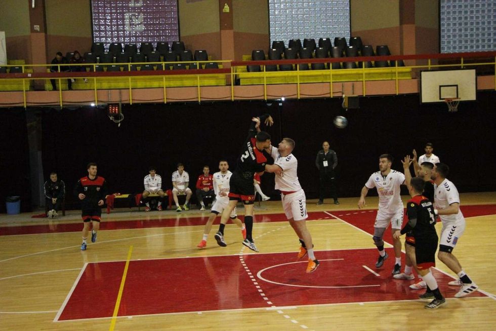 received 3991222810964865 1