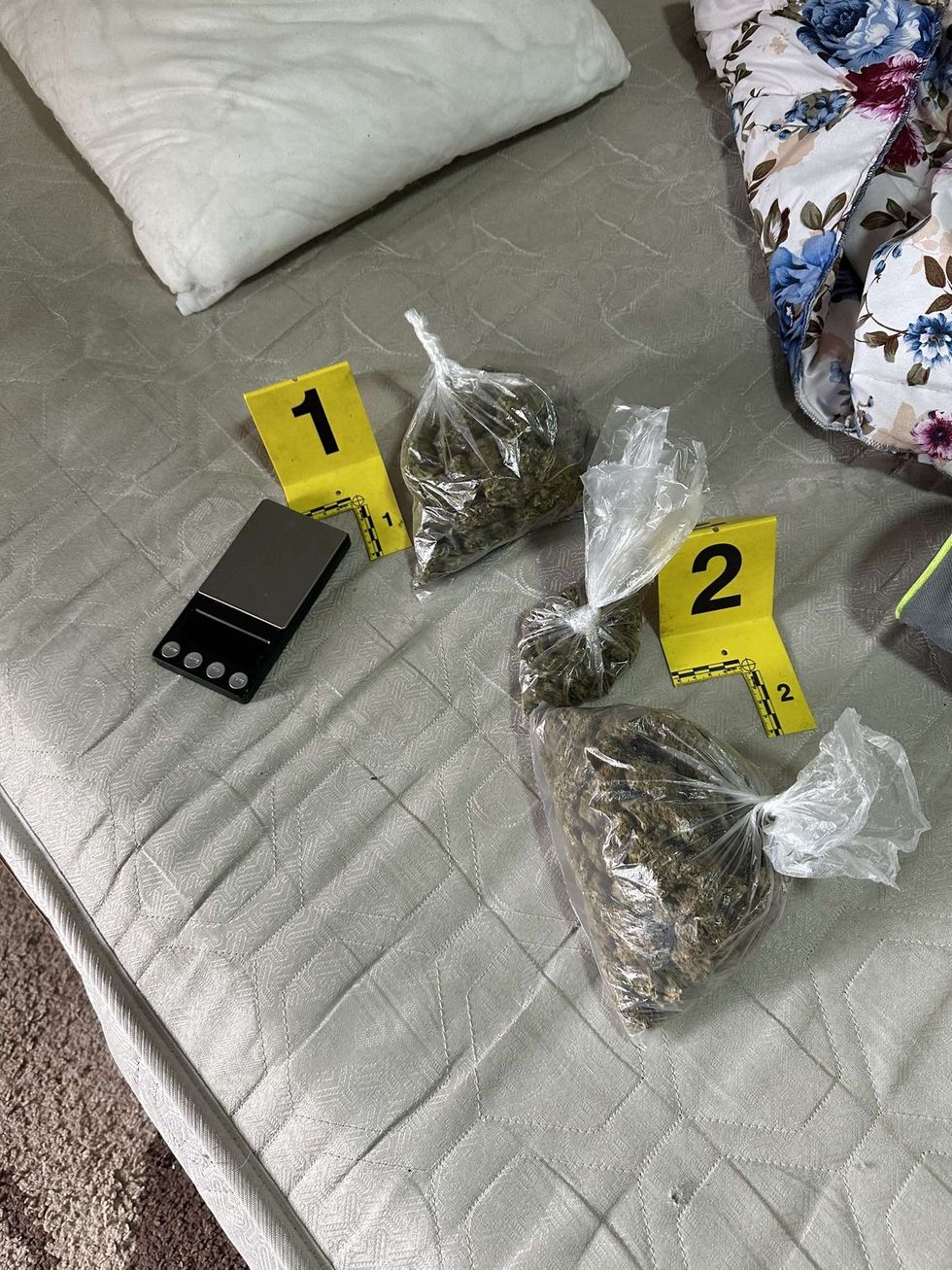 received 439556765787075