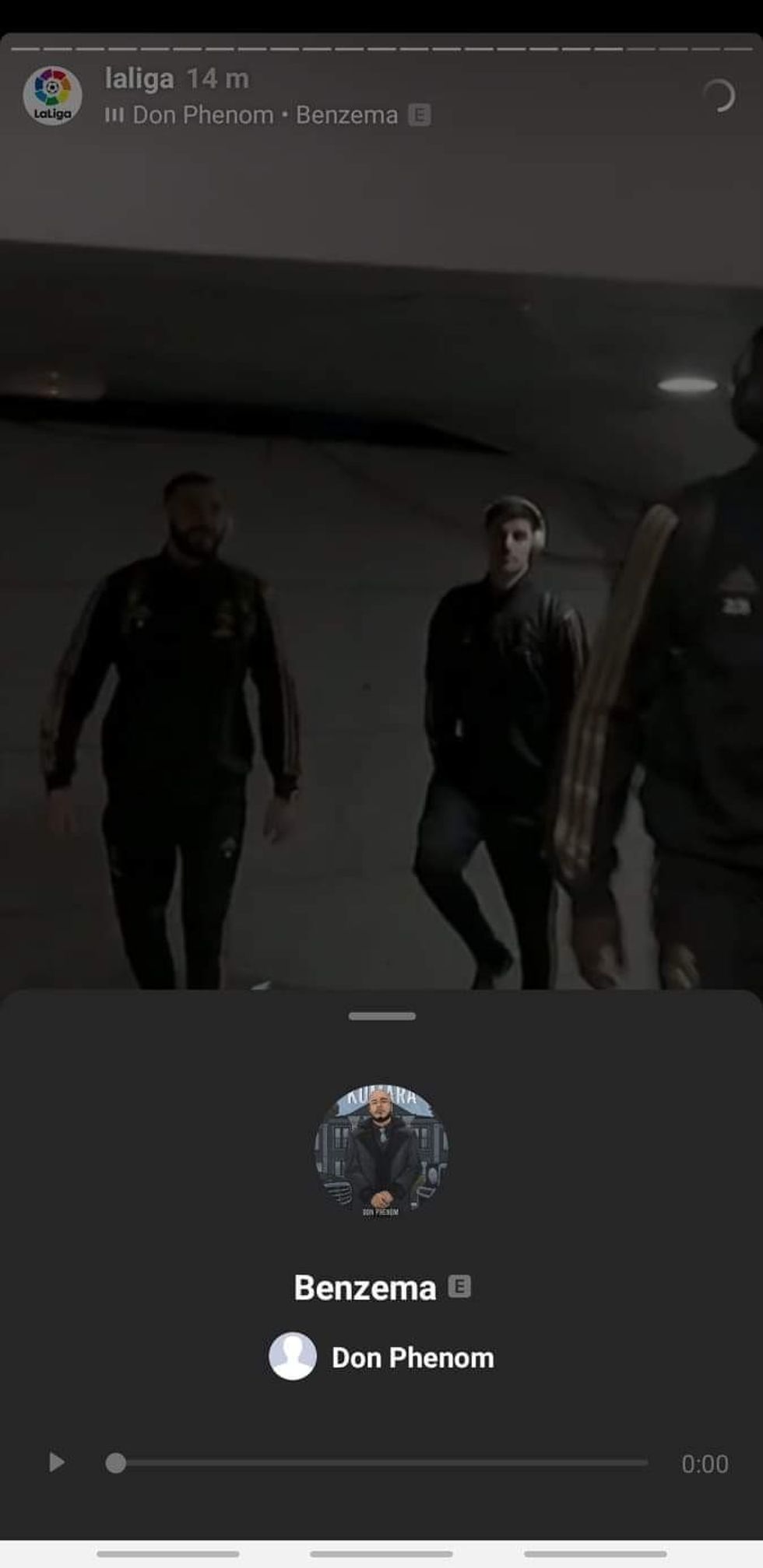 received 455891375336720