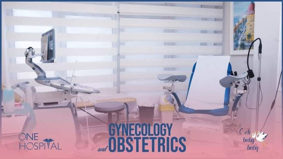 received 465995741312858