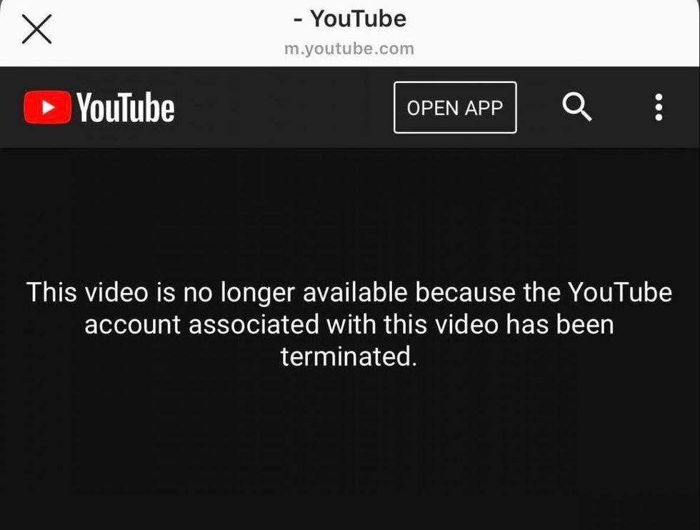 received 474114026629273 scaled e1577257768924