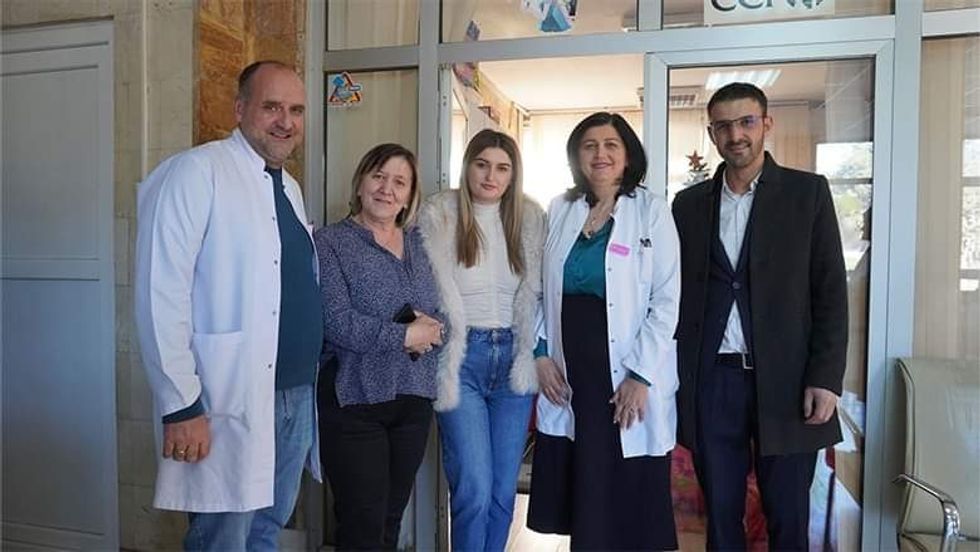 received 483556867231832 1