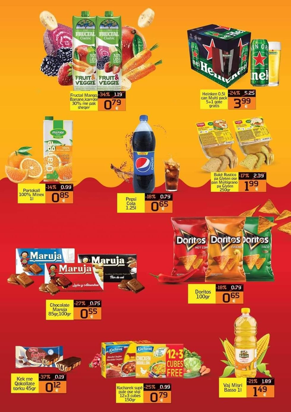 received 500479160845696