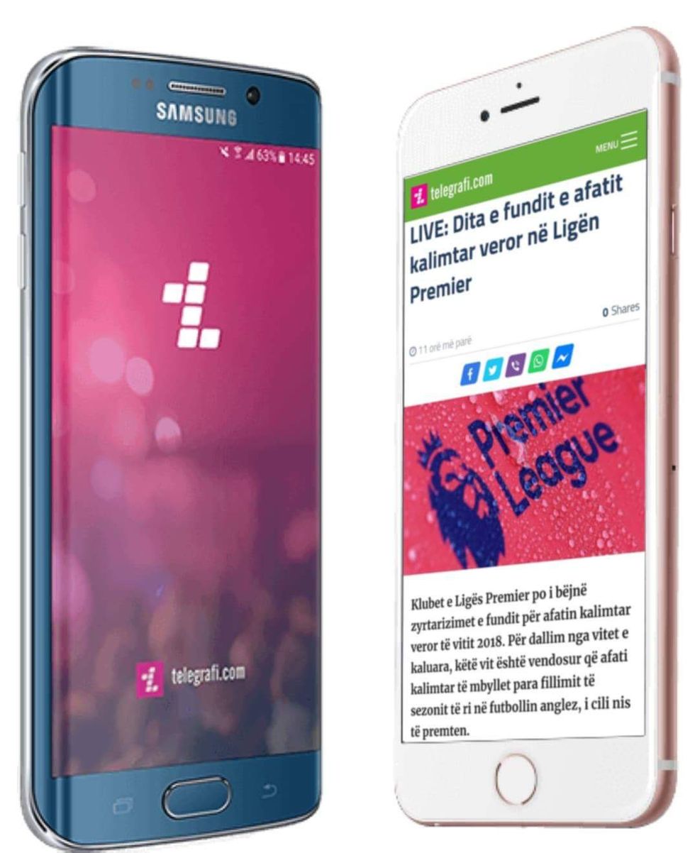 received 522060904896269