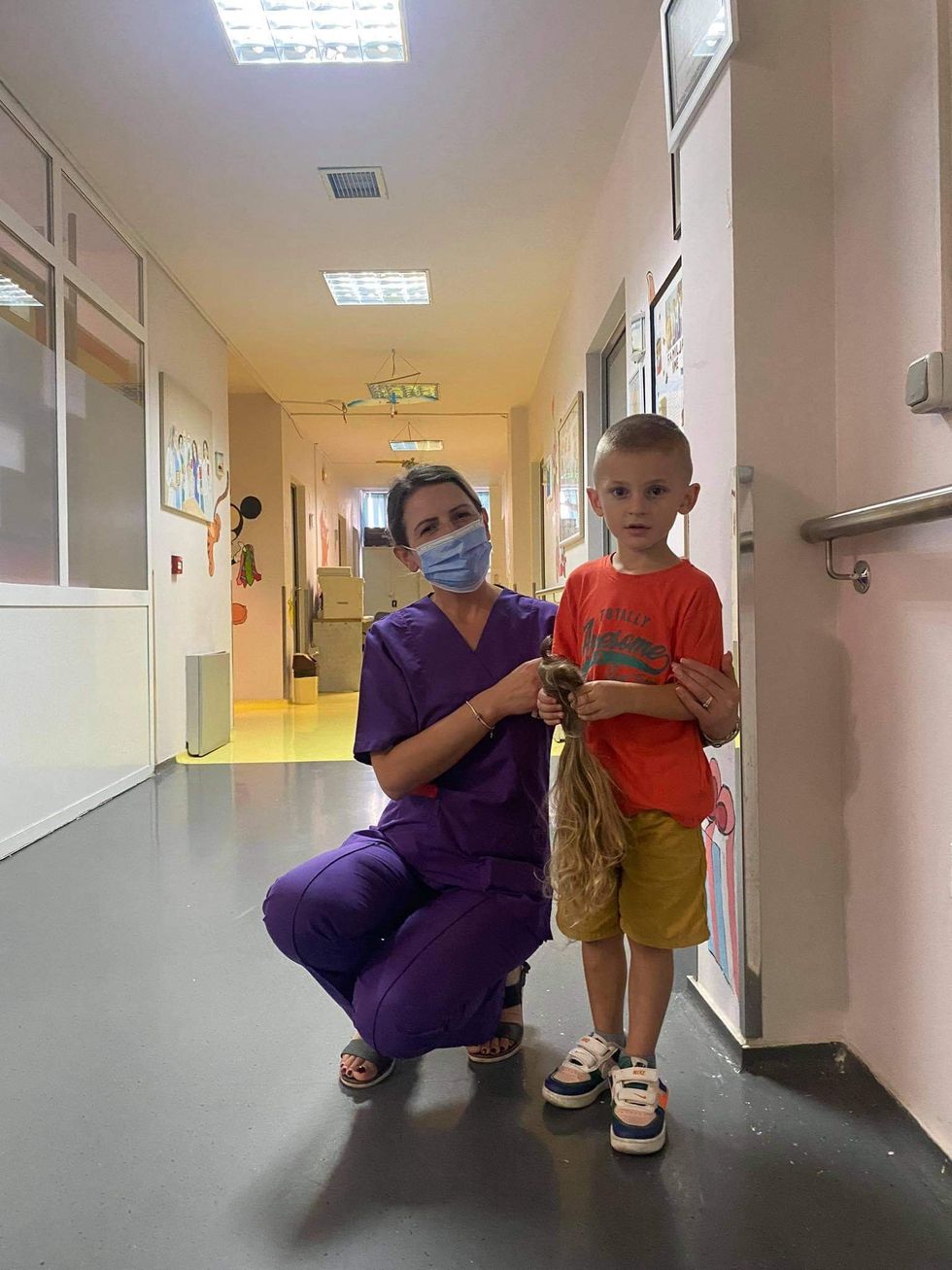 received 536634334206748