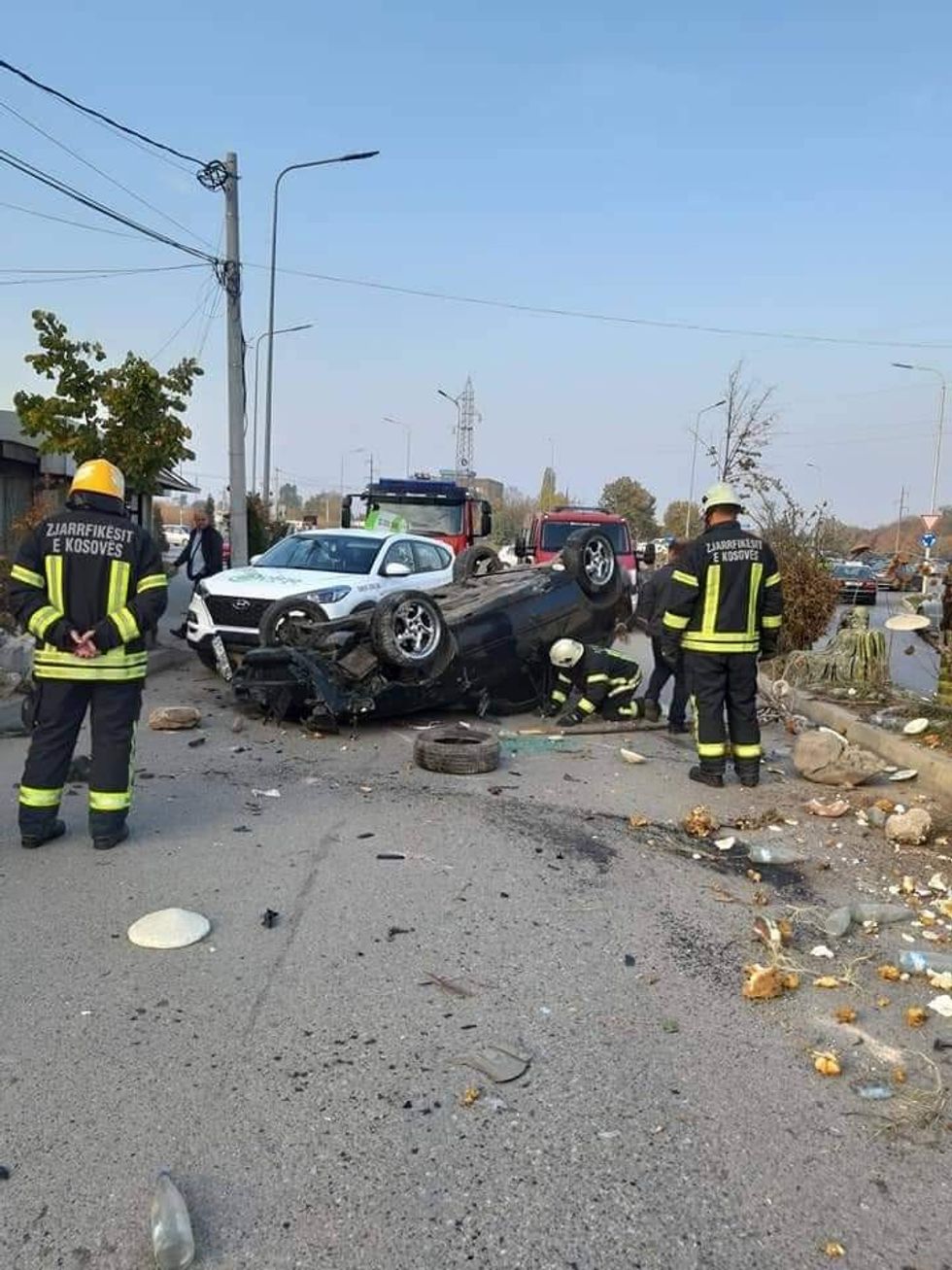 received 552170352256080