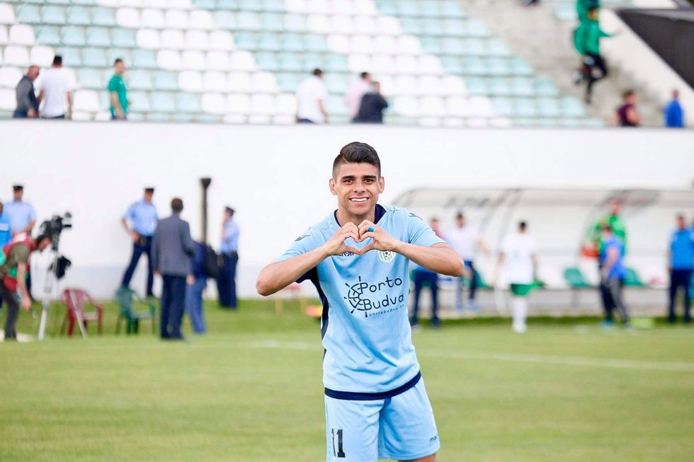 received 573193150067118