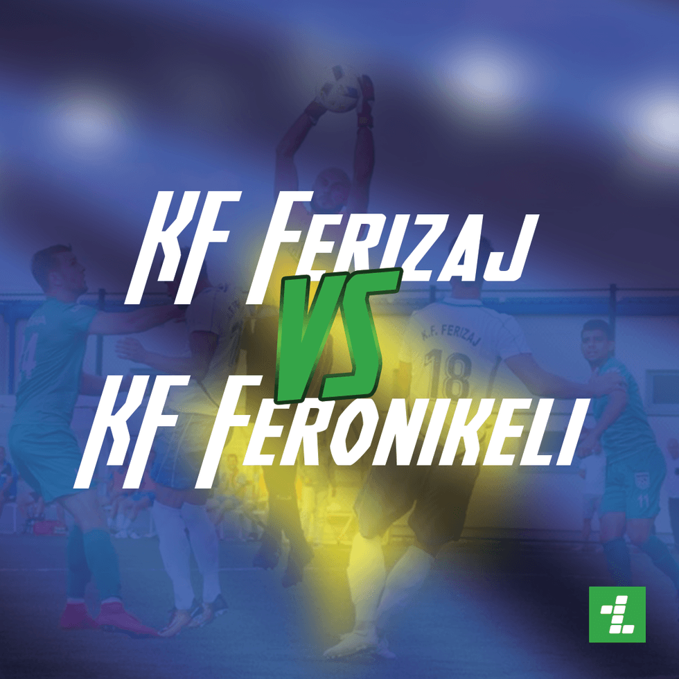 received 577286809380970