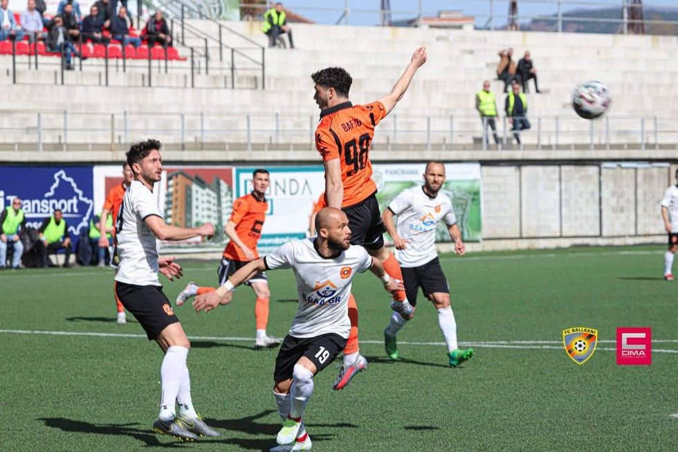 received 583715726012095