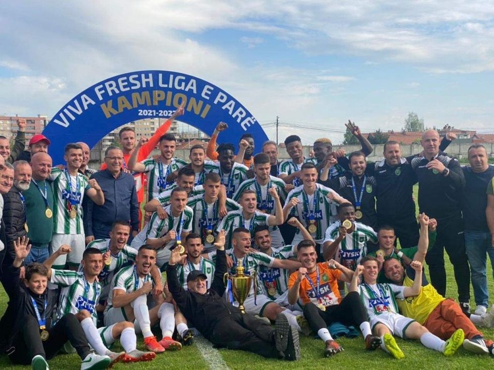 received 664555934843390 1