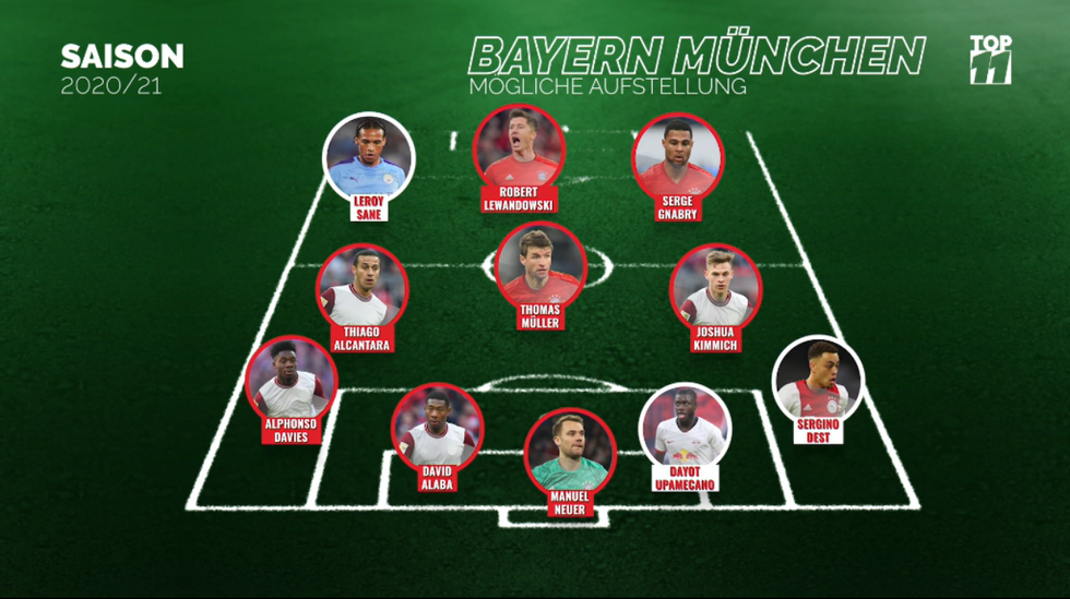 received 684315442391175