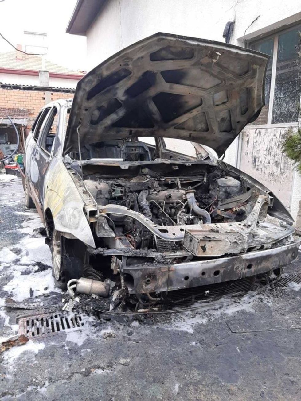 received 731434210710276 1