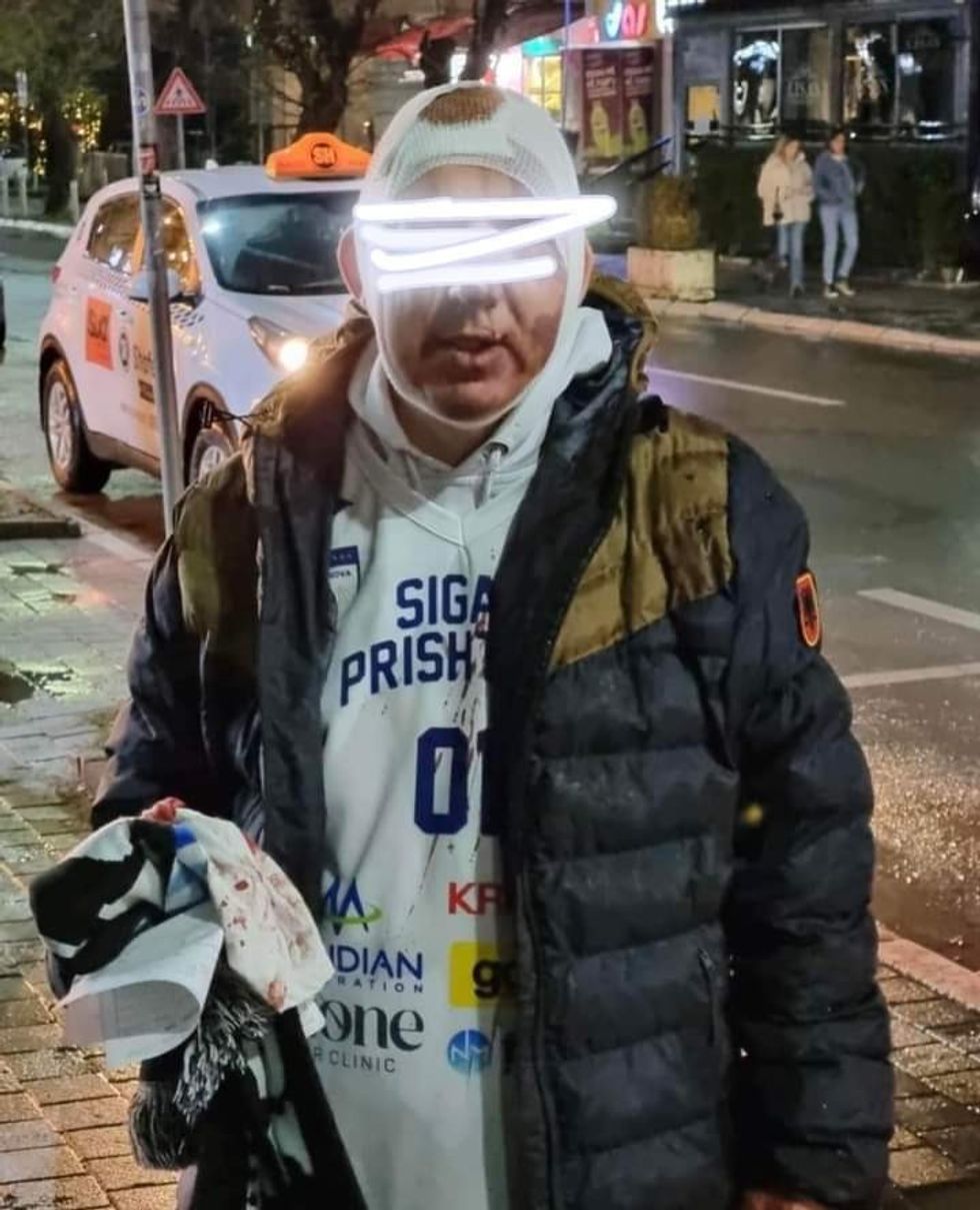 received 731812834984547