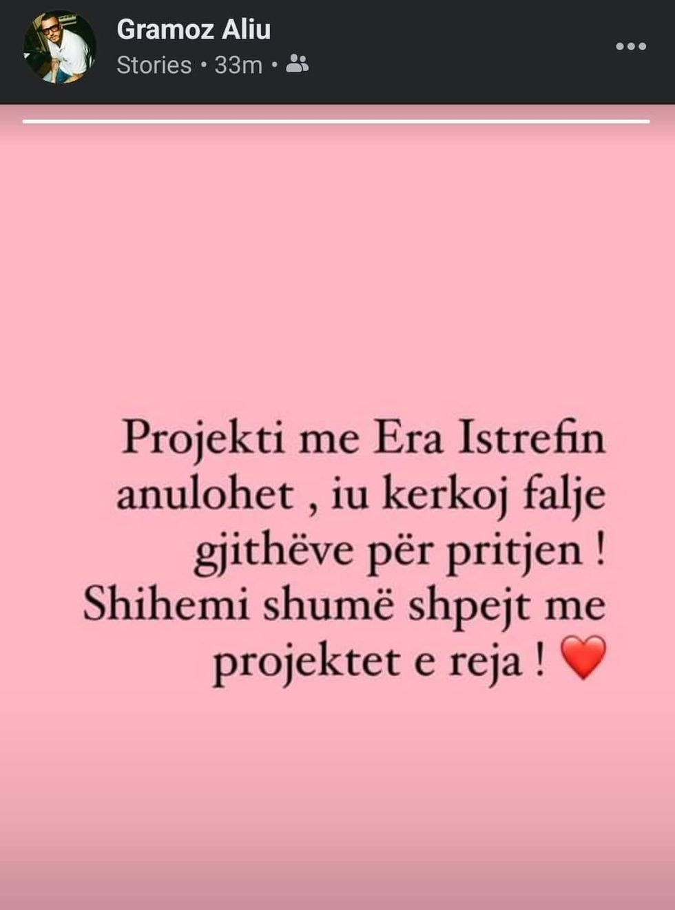 received 735315977553197 e1659693372528