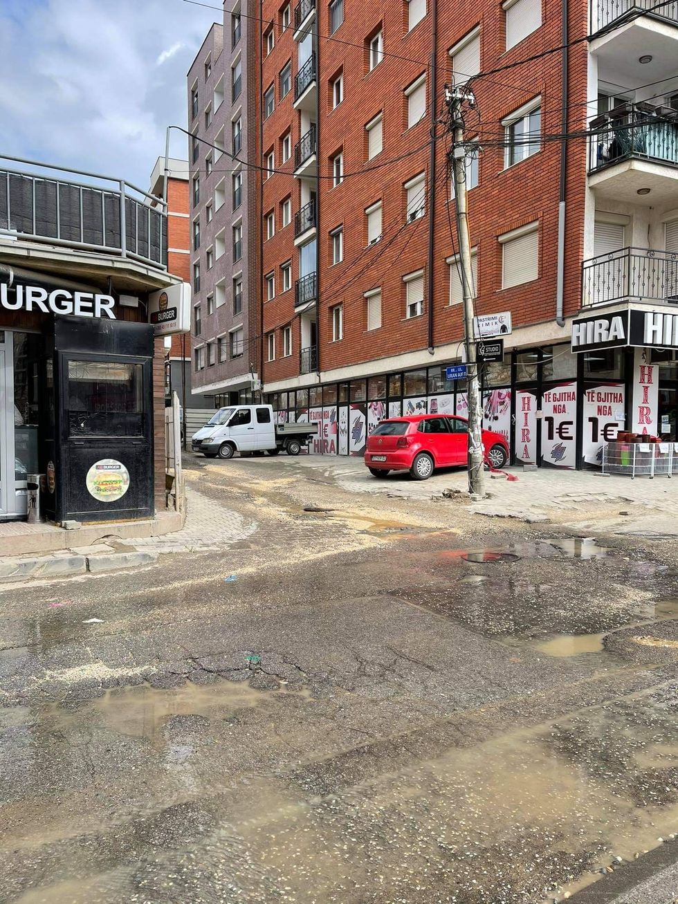 received 767244247247085