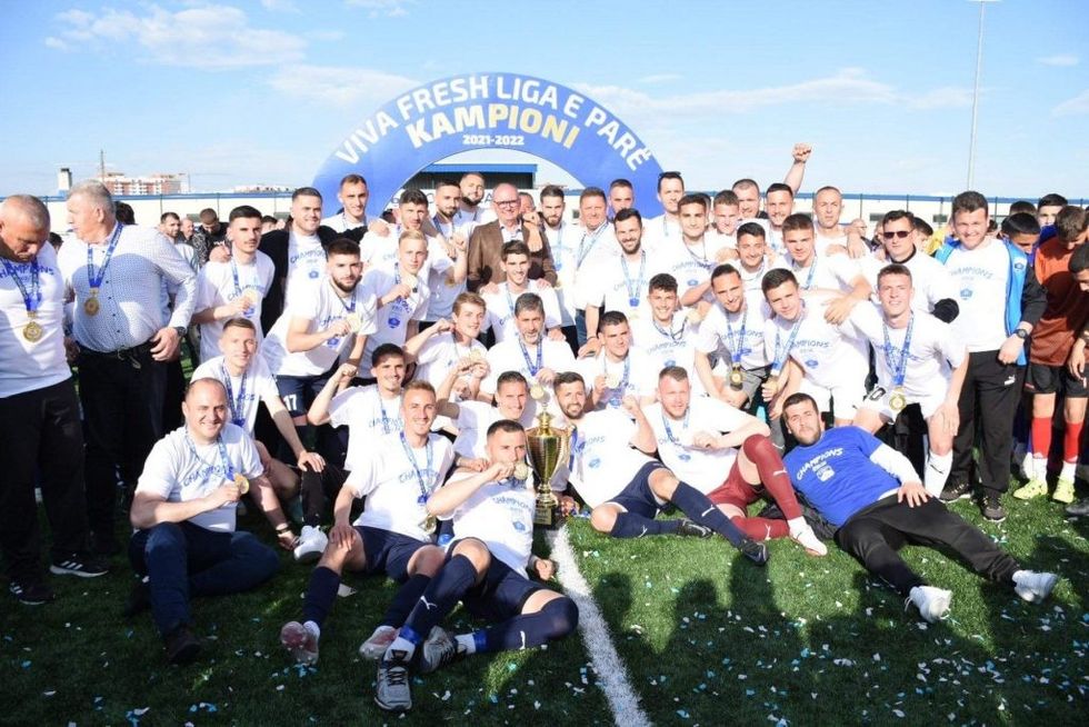 received 789160148740674 1