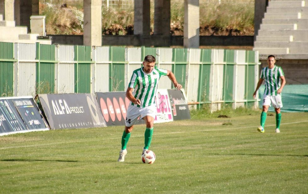 received 798050894280120