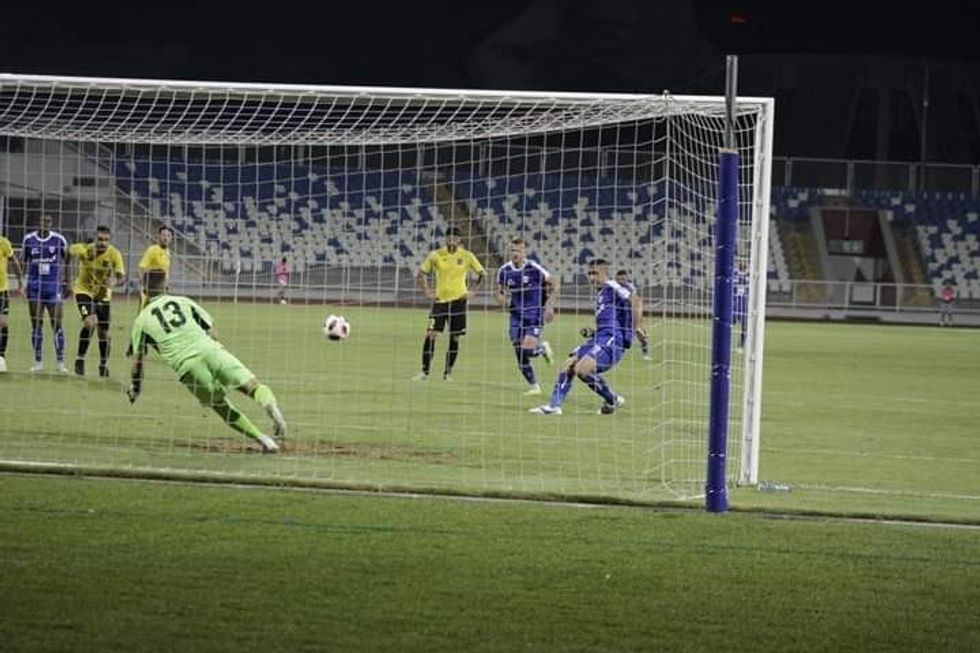 received 832232053828543