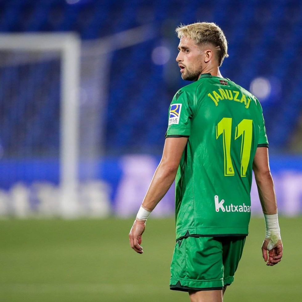 received 988645465238808