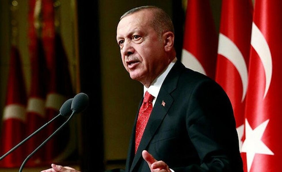 recep tayyip erdogan basin toplantisi canli izle h125076 b0885