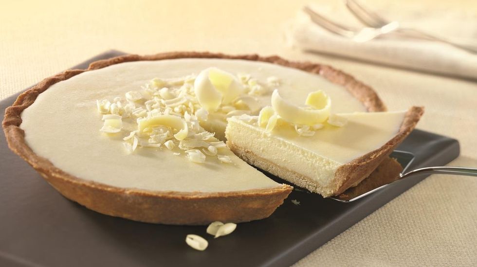 recipe 12860514 white chocolate tart