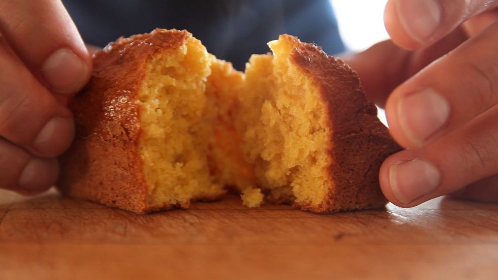 Recipe Cornbread3