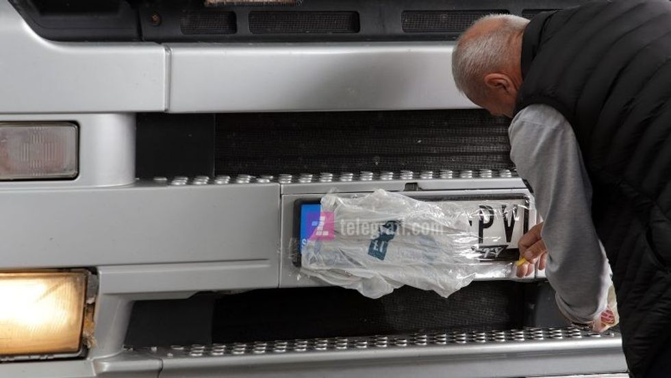 Reciprociteti per targat pike kalimi kufitar Merdar foto Ridvan Slivova 4 1