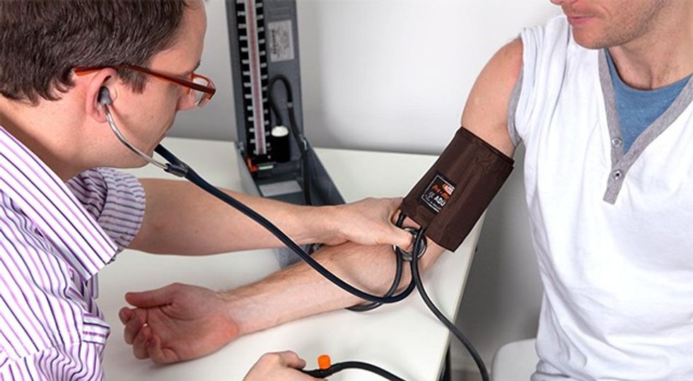 Record-the-true-blood-pressure