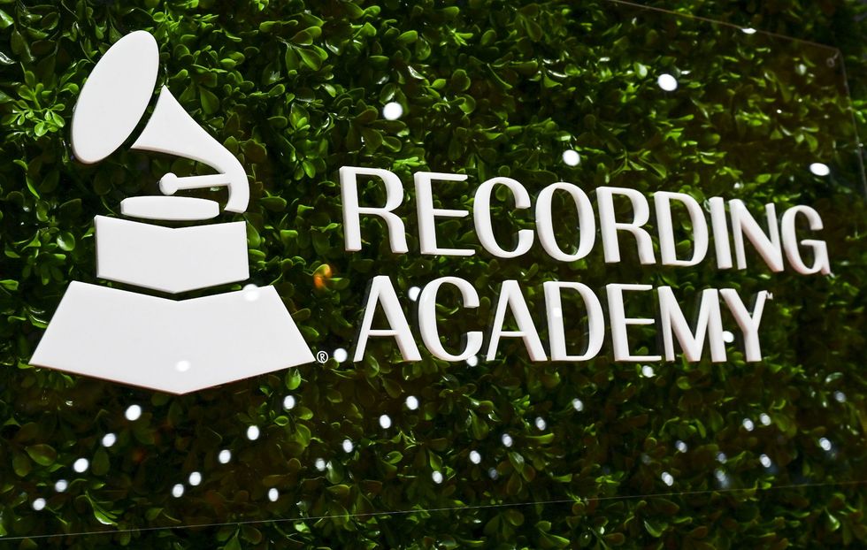 recordingacademy grammys 1