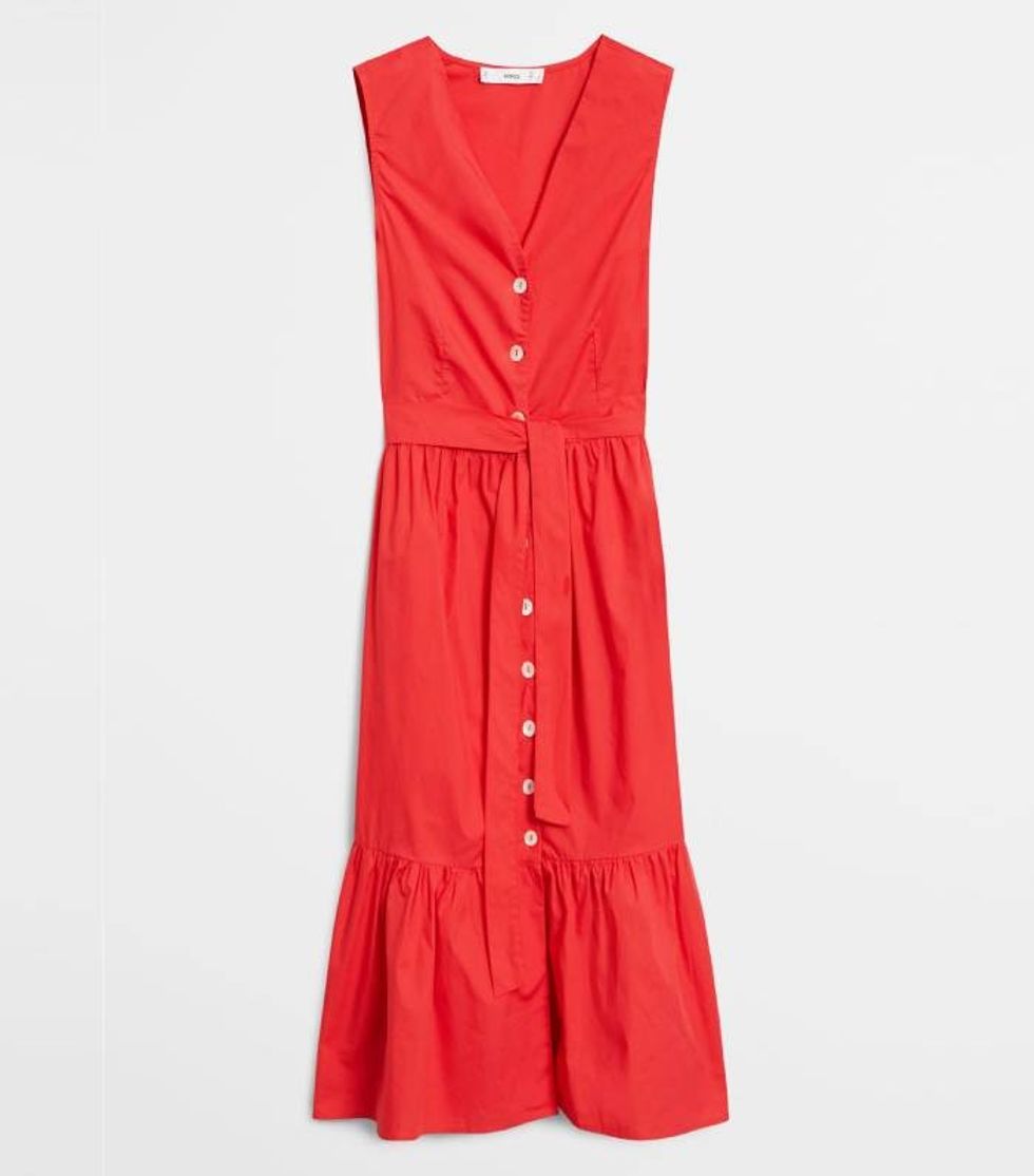red summer dress 287964 1593434939729 main.c