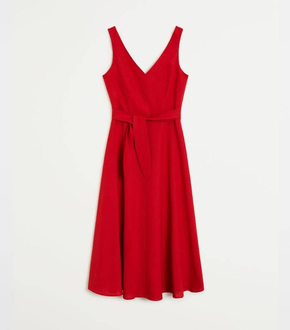 red summer dress 287964 1593436215998 main.c