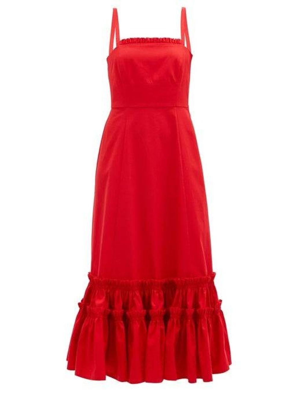 red summer dress 287964 1593436252945 main.c