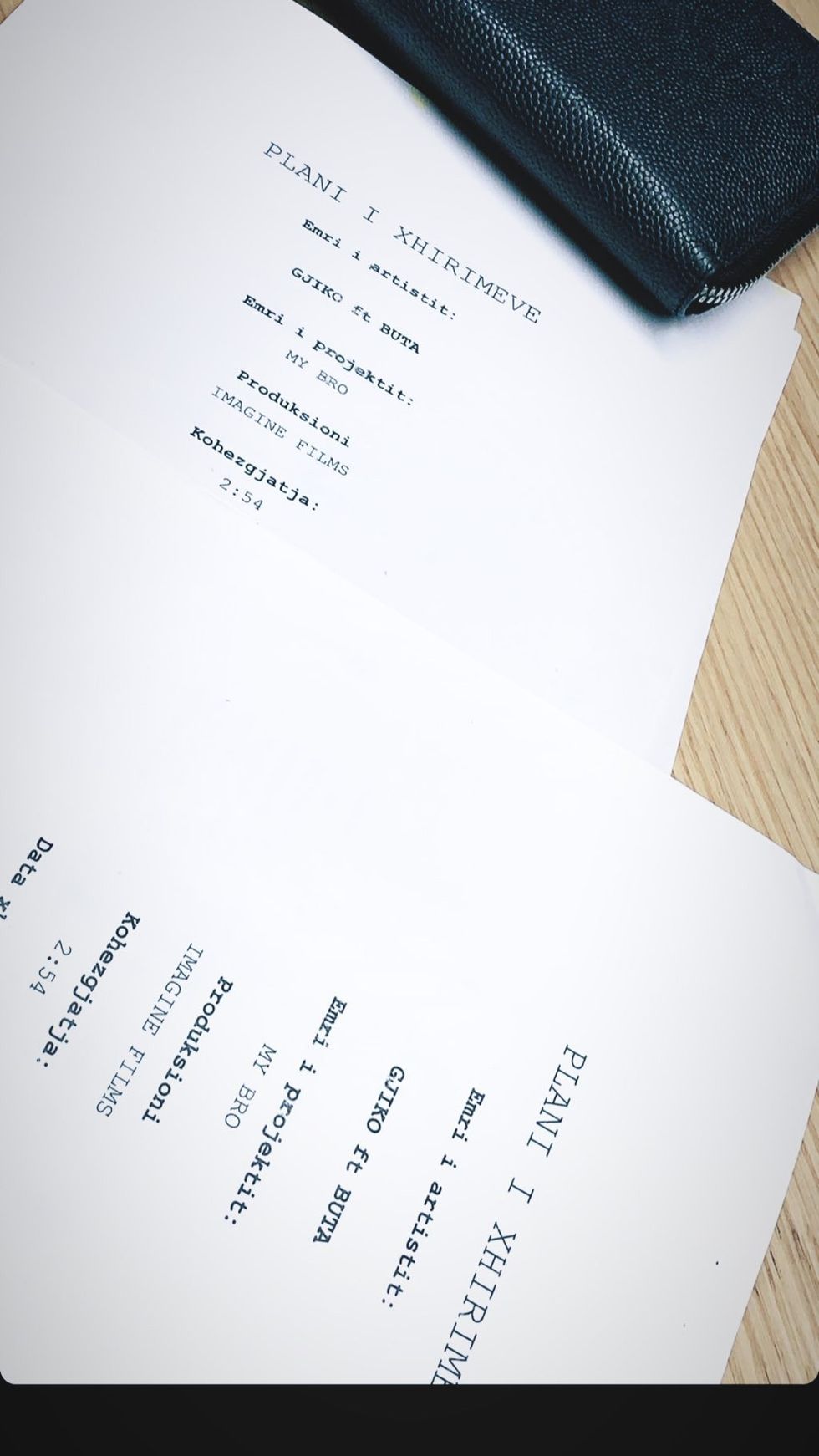 redboxent 66156596 622915201449085 6396100715335466885 n