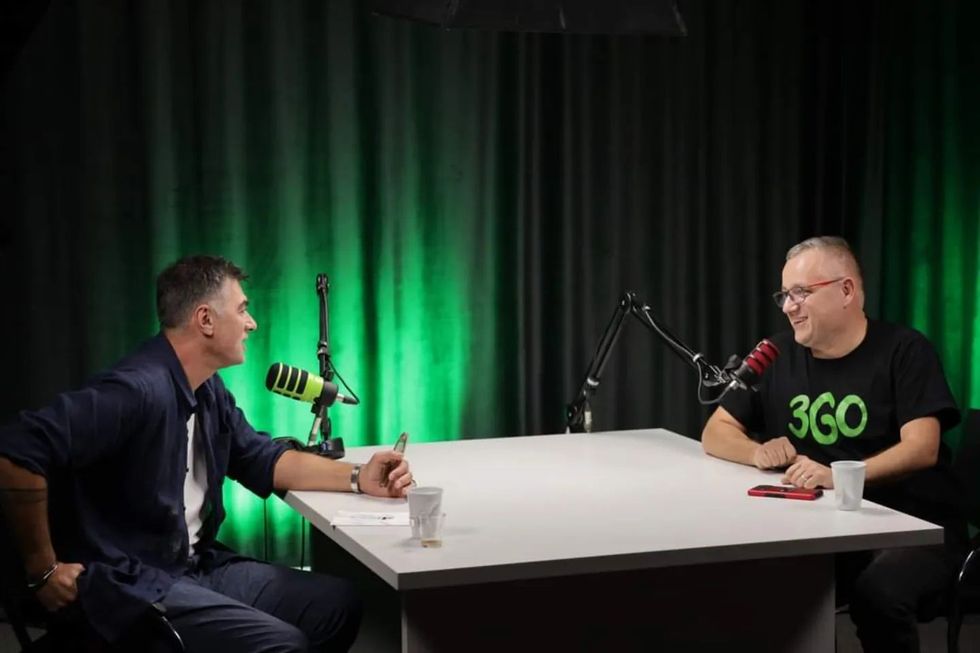 redjakova 1723727434 3435197157616063316 30843290 1