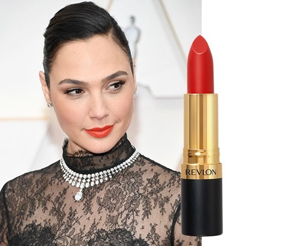 redlipstickgalgadot