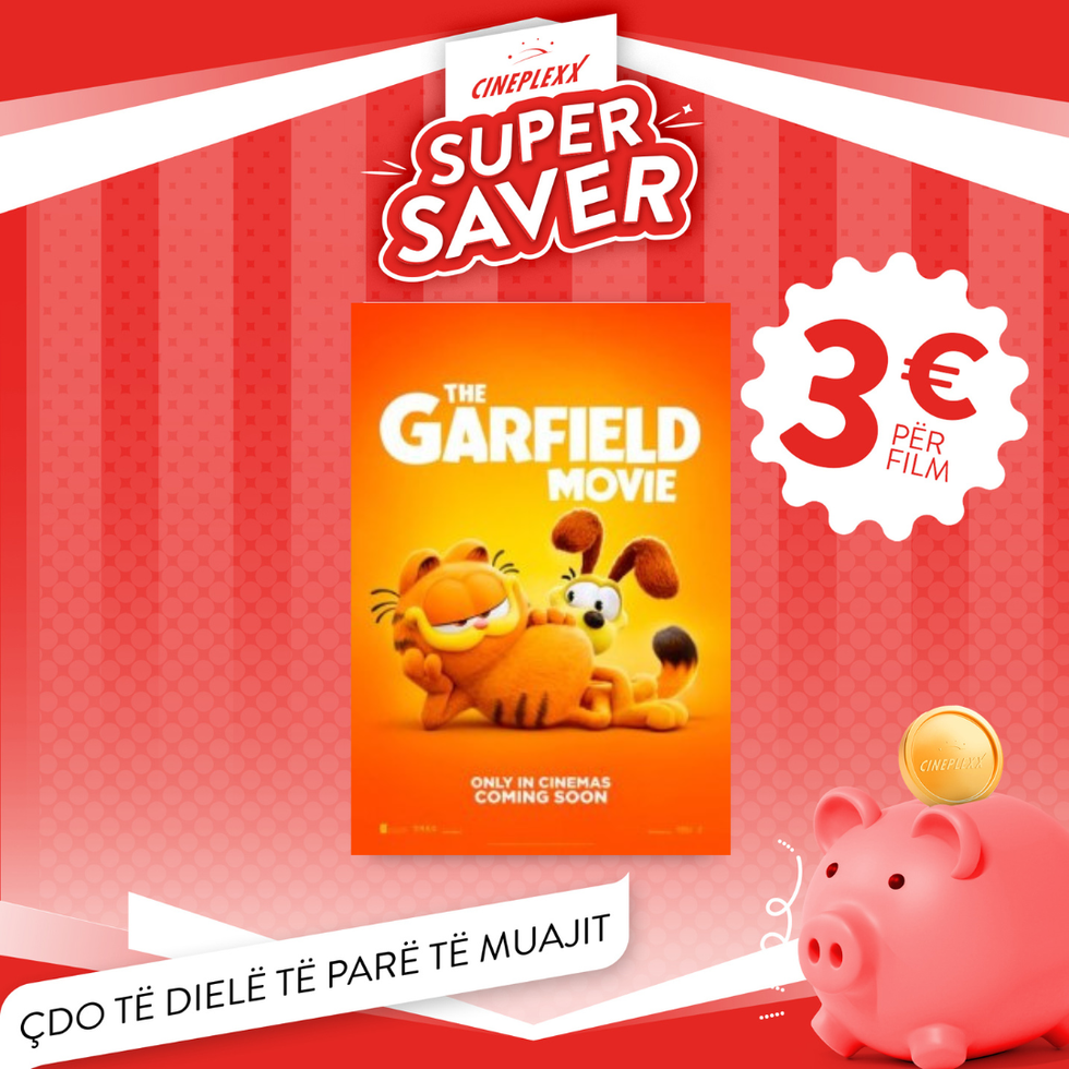 Reduce Dark circles 17