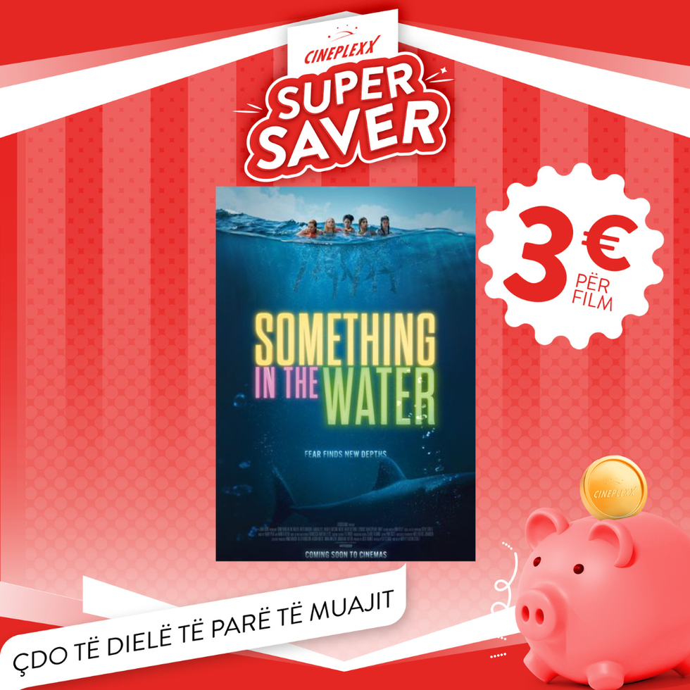 Reduce Dark circles 18