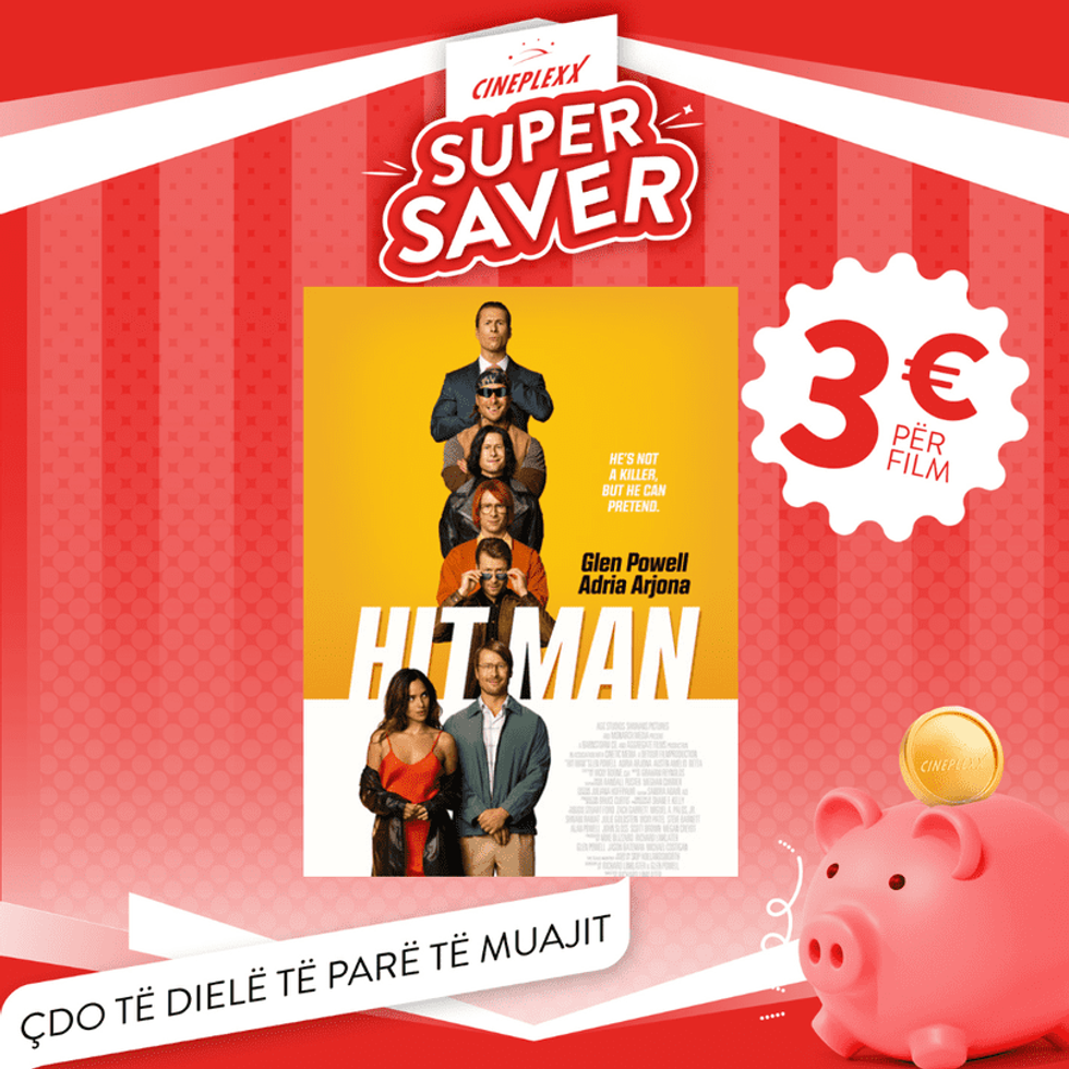 Reduce Dark circles 19 1