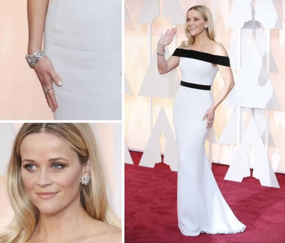 reese jpgfaqe
