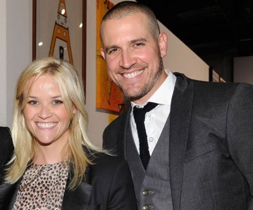 Reese Witherspoon(2)