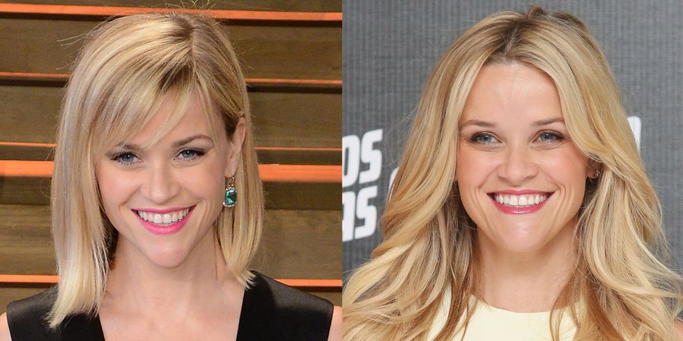 Reese Witherspoon(5)