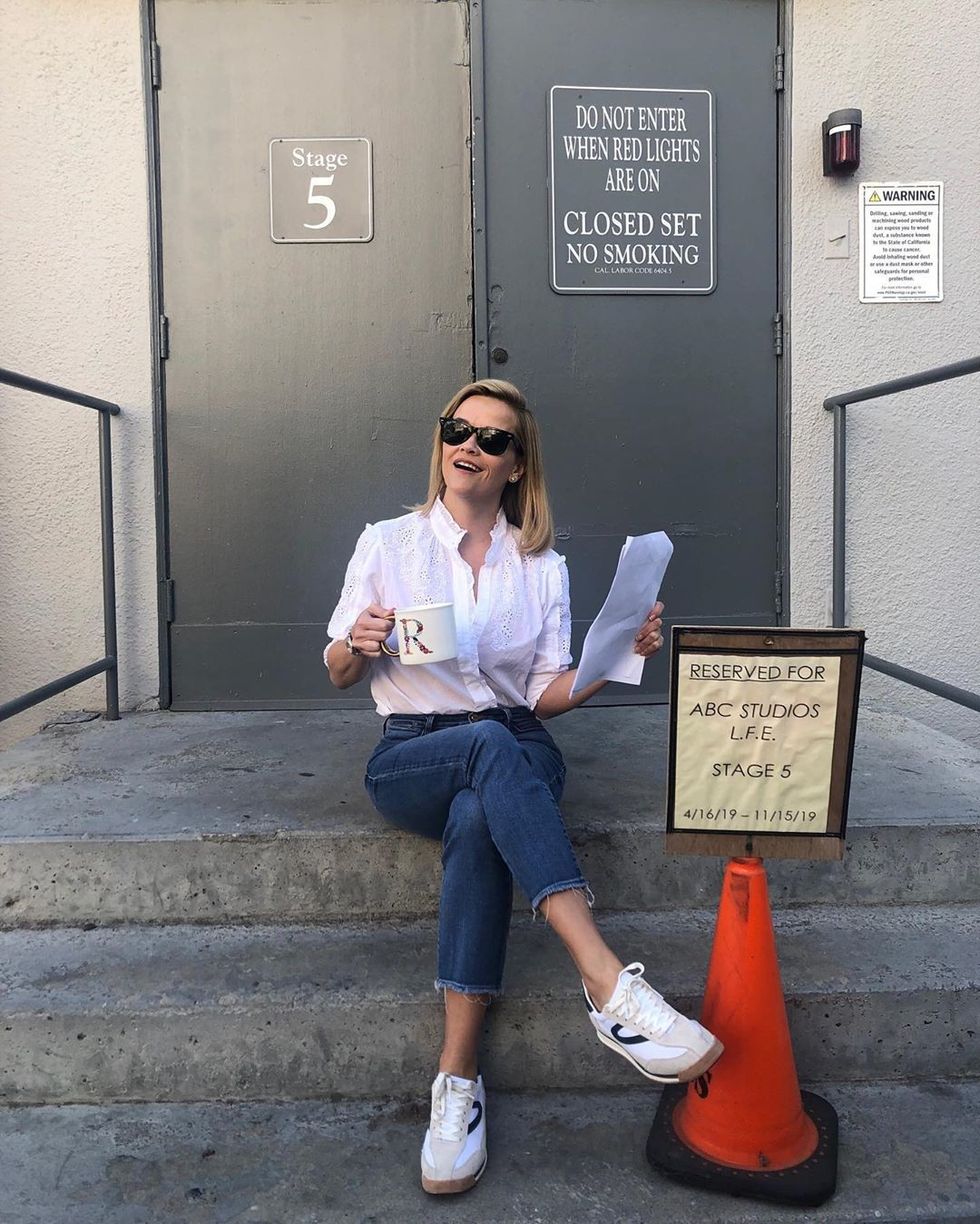 reesewitherspoon 67293157 405758493411356 2956769097329055461 n