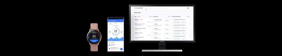 Rehab program scaled