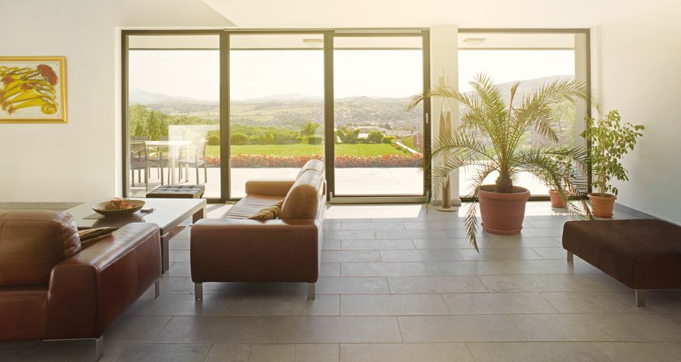 REHAU Pressefoto2 fensterbau frontale