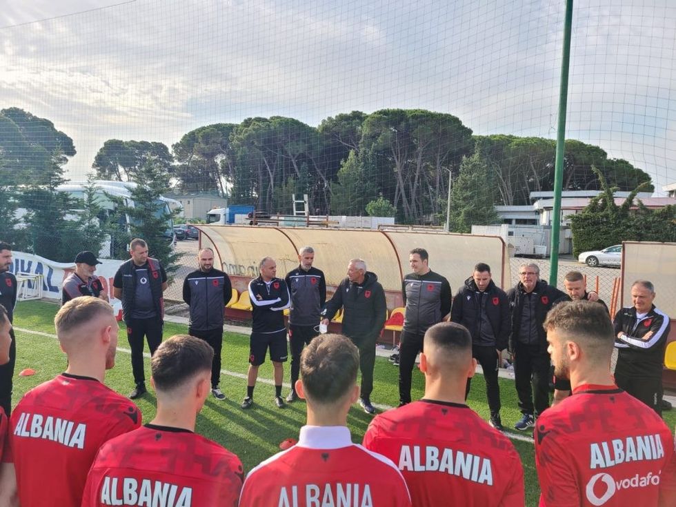 reja kombetarja U19 vizita4 1